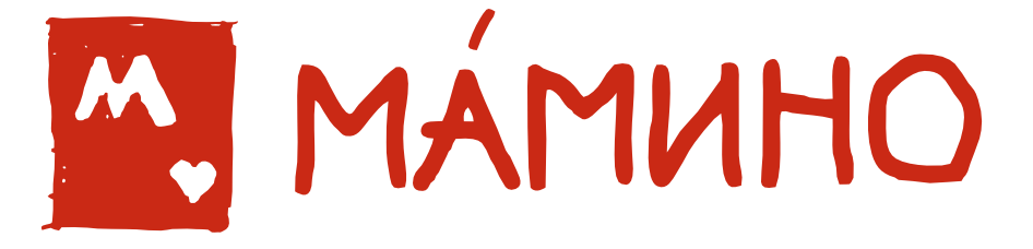 МАМИНО - Качественные продукты питания